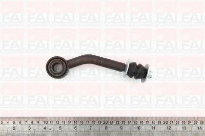 FAI AUTOPARTS ss2251 -  Тяга / стойка, стабилизатор